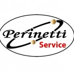 PERINETTI SERVICE SRL