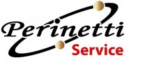 PERINETTI SERVICE SRL